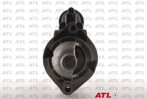 ATL Autotechnik A 70 320 Starter